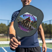 Hunting Squatch Bigfoot Outdoor Sports Product