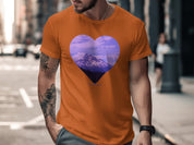 25b92fff-62a8-4bb9-a882-2a32ddfd94ea