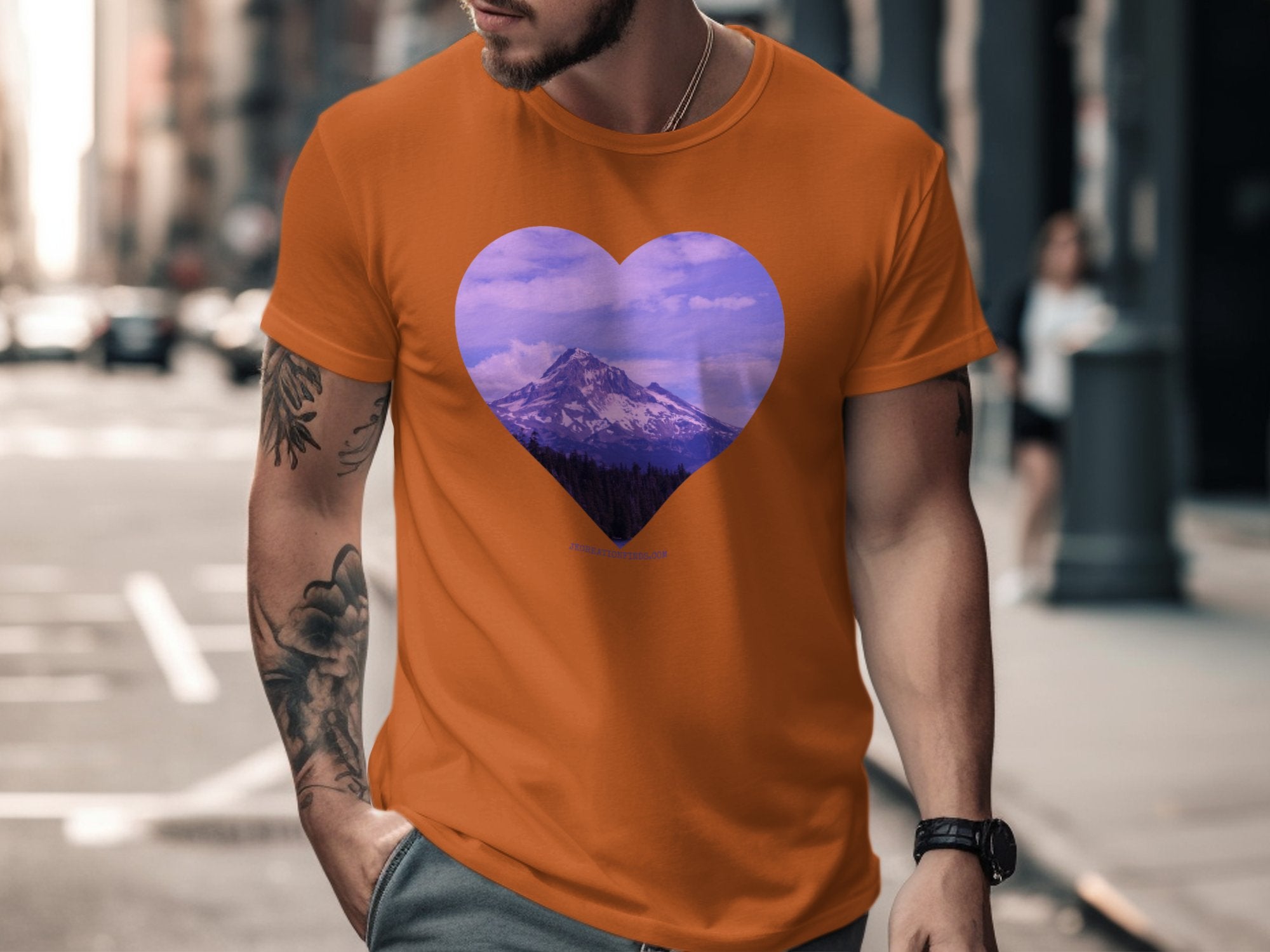 25b92fff-62a8-4bb9-a882-2a32ddfd94ea