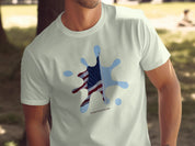 25bbee7b-e3ea-4ab1-97c9-0e9812cc2a2b