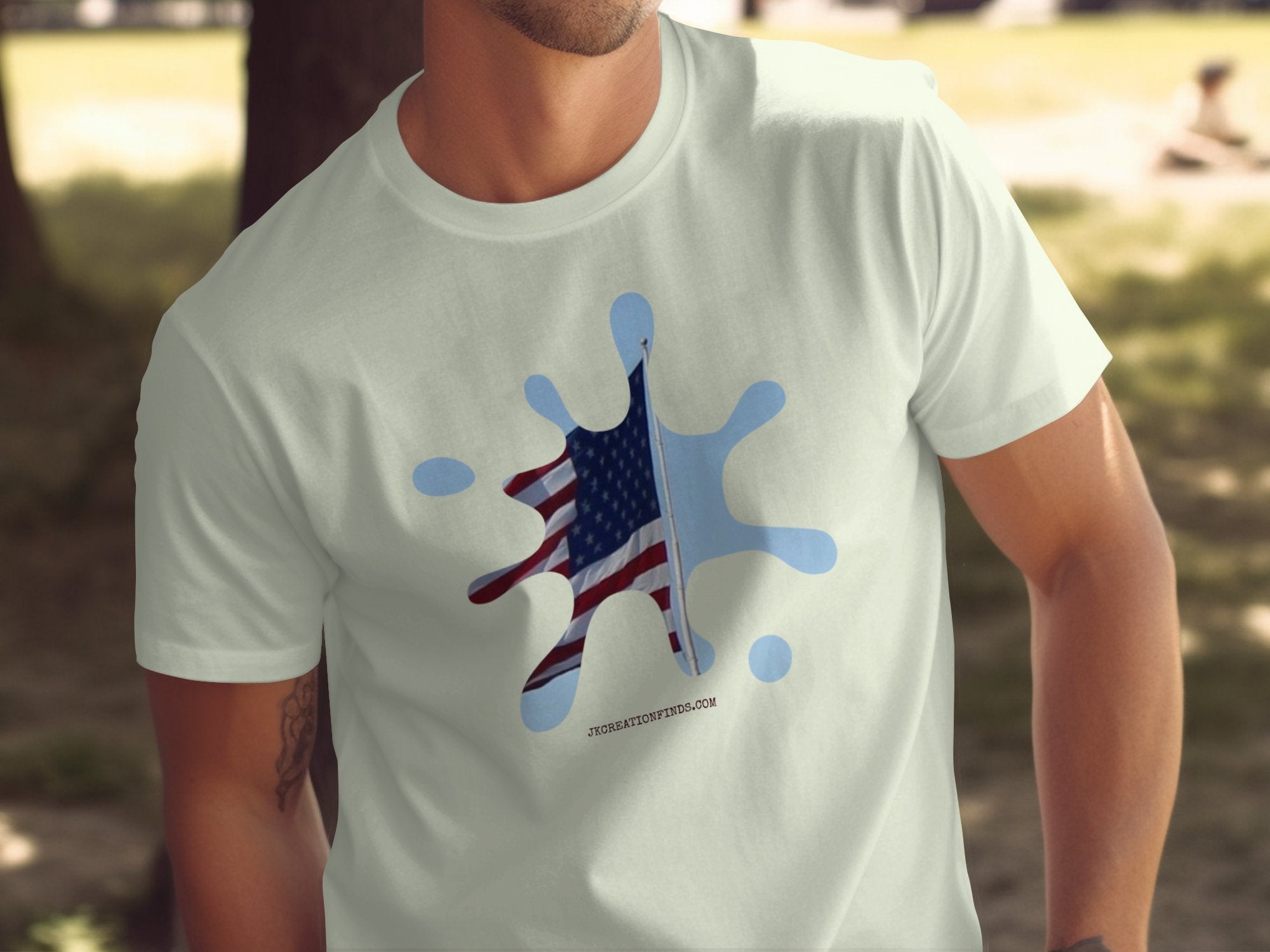 25bbee7b-e3ea-4ab1-97c9-0e9812cc2a2b