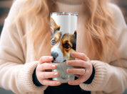 25c13520-6d0b-4223-8fd6-9e236420ef3b