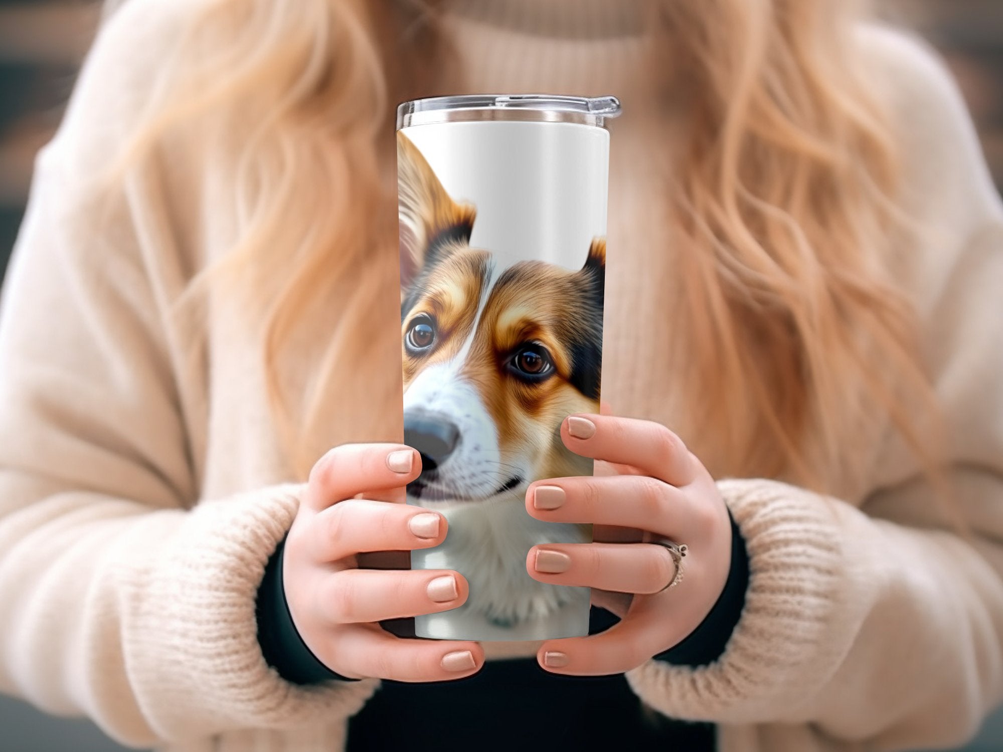 25c13520-6d0b-4223-8fd6-9e236420ef3b