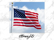 25c58d12-66df-49d1-9a52-a6c28f922659