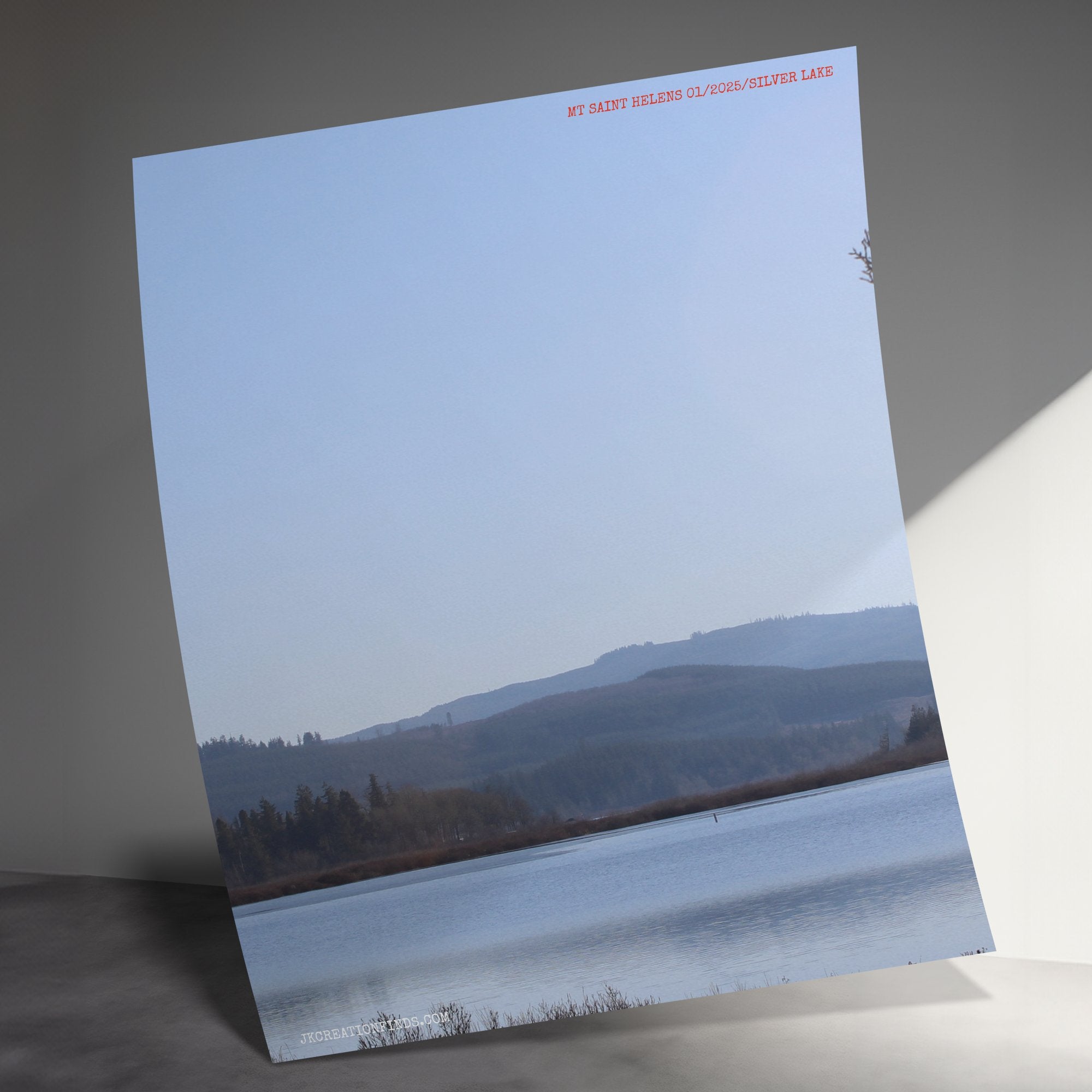 25d30b8a-bc29-4a17-a39e-95886637e6ef