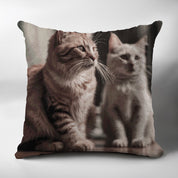 25dec780-ec61-42d9-ab98-9c3da793820d