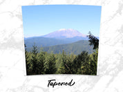 25eb6b4b-5a7d-479a-a6aa-215d1d66eecf