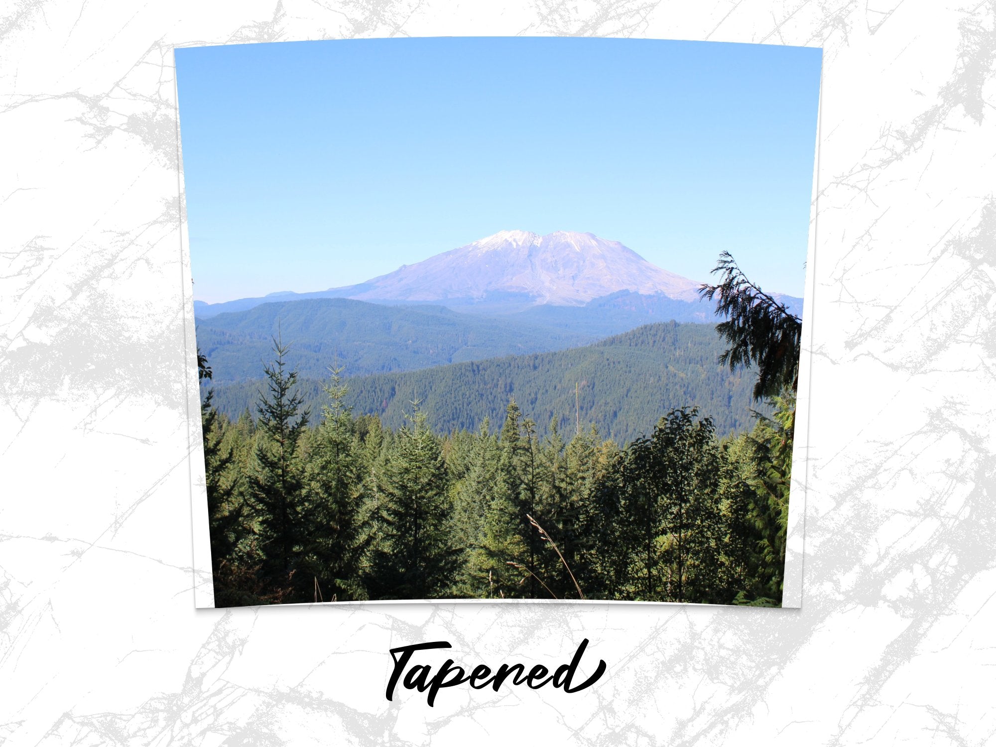 25eb6b4b-5a7d-479a-a6aa-215d1d66eecf