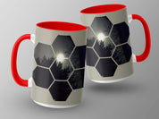 25f03649-ddaf-412a-a22b-f797d839ee5c