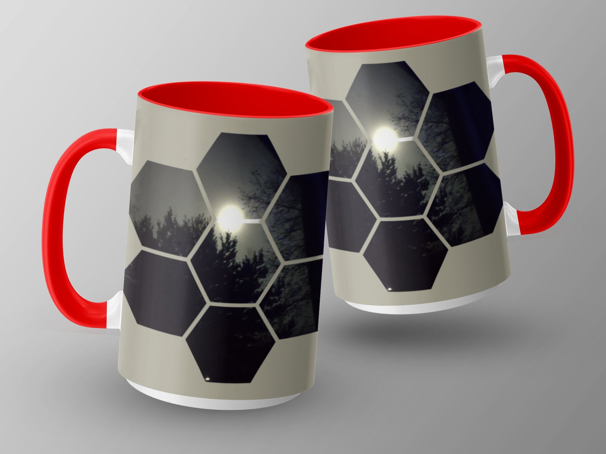 25f03649-ddaf-412a-a22b-f797d839ee5c