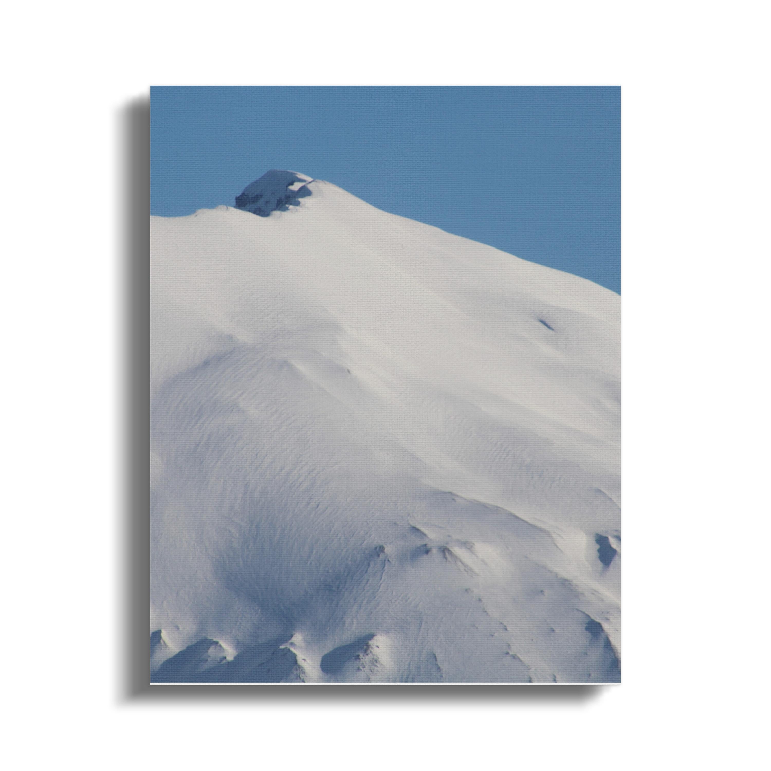 26093150-c301-443f-8a39-45ce36a48286