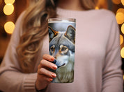 260b730a-17fa-49fa-b3a0-9567679d5036