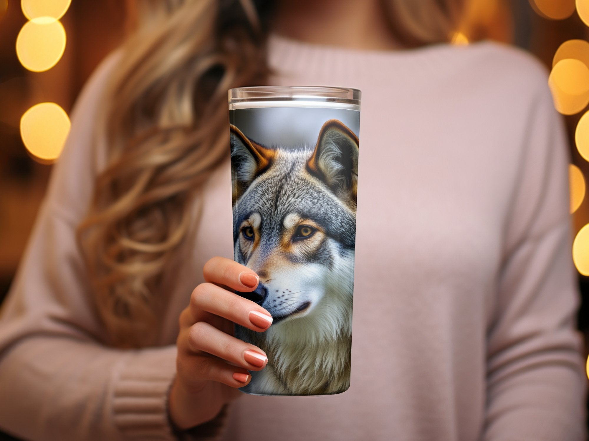 260b730a-17fa-49fa-b3a0-9567679d5036