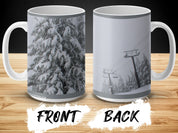 26239dac-8f44-42f0-a6b2-dca71abf7610