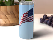 262acb52-ae45-4063-9bc4-6d31b9e629ec