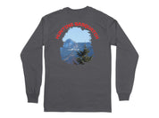 262f53c2-8169-4214-9eaa-041553106370