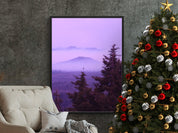 263a5792-44e8-4bbd-907e-2d7fb3387614