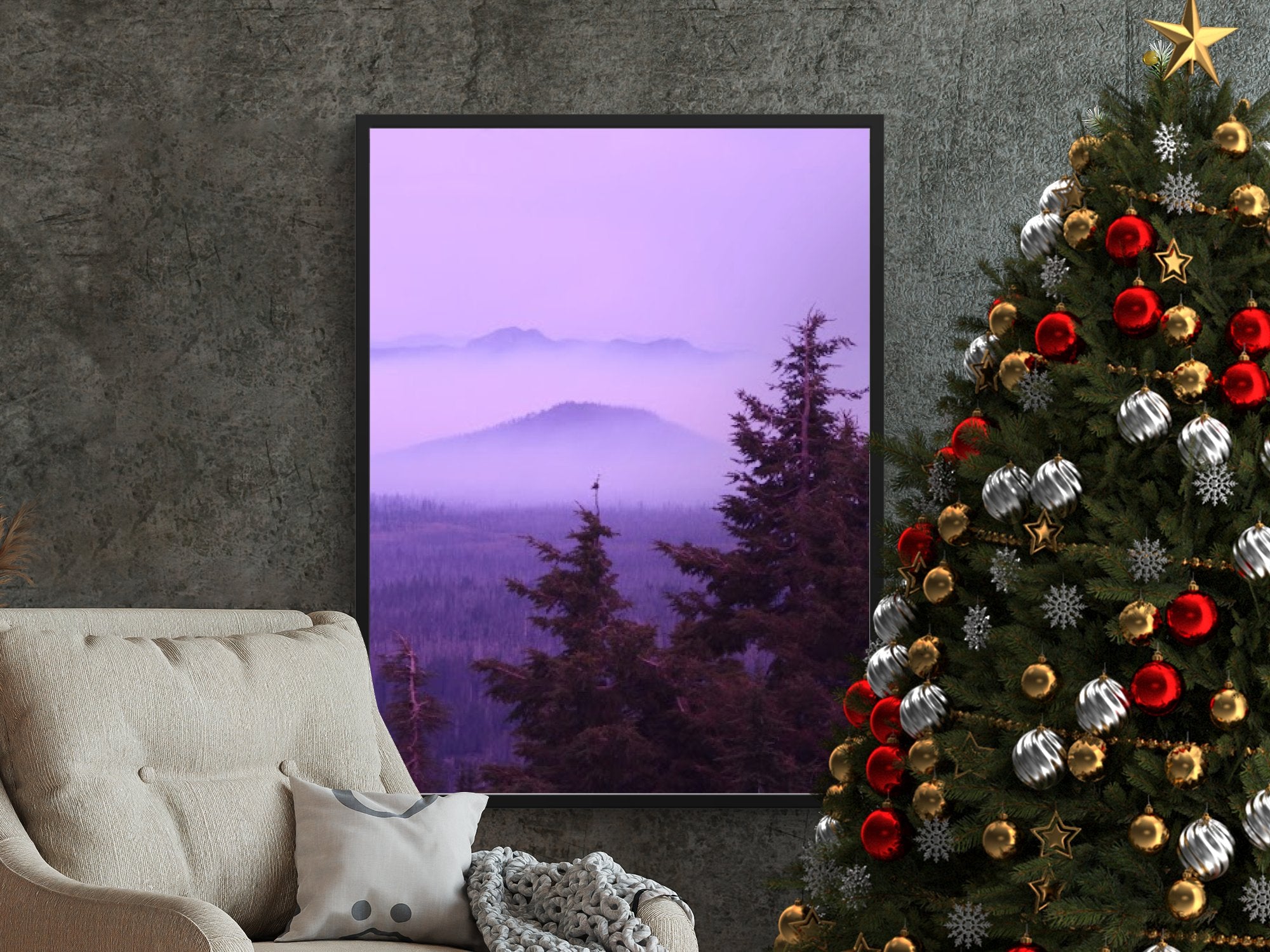 263a5792-44e8-4bbd-907e-2d7fb3387614