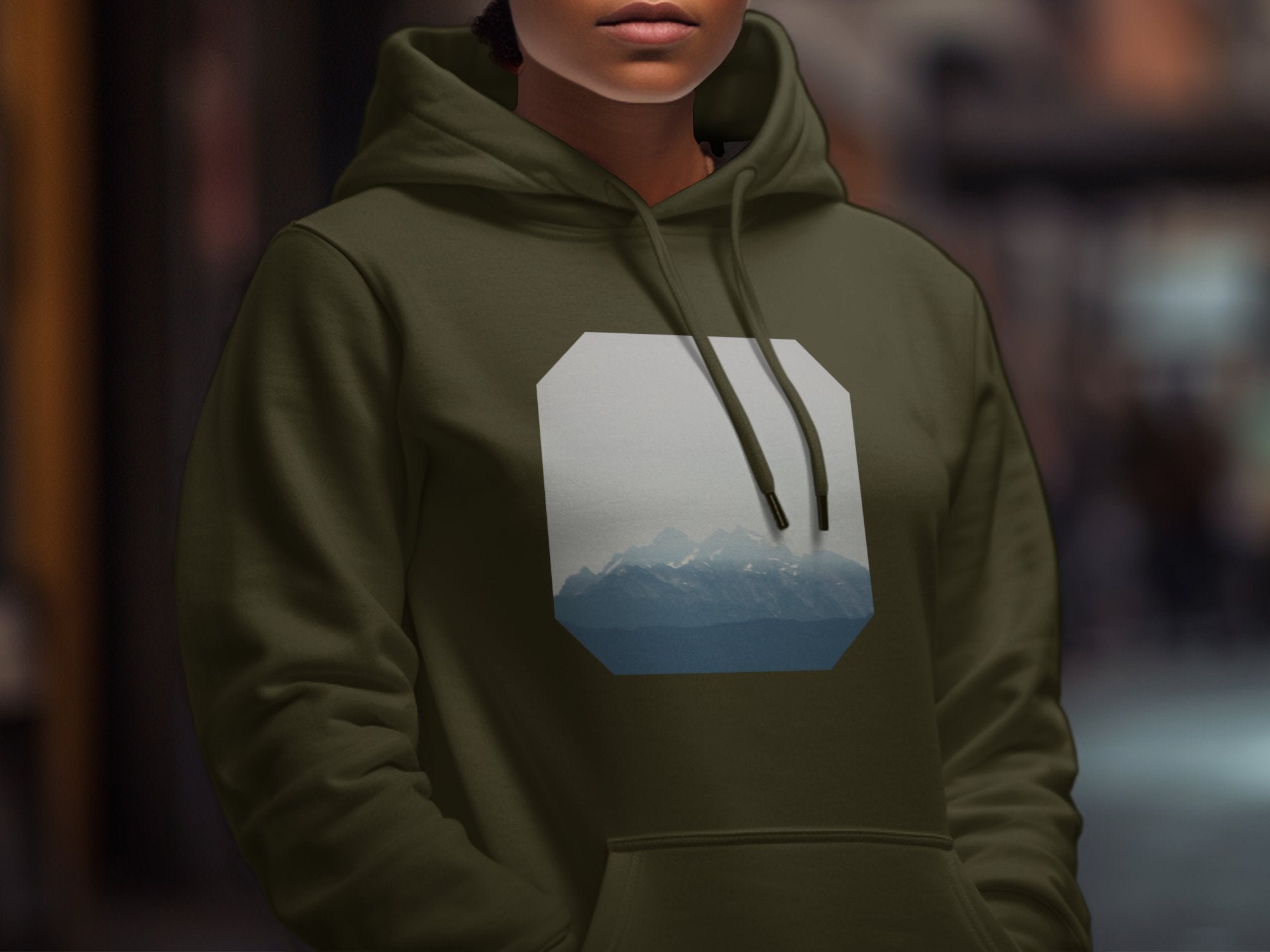 263bca49-13e5-4669-ac46-3185a8ab83a7