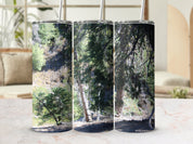 263d5866-0ec6-4730-b8a7-7f69ee21391b