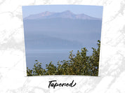 2646f963-6723-46c6-a849-52f1c2933ccc