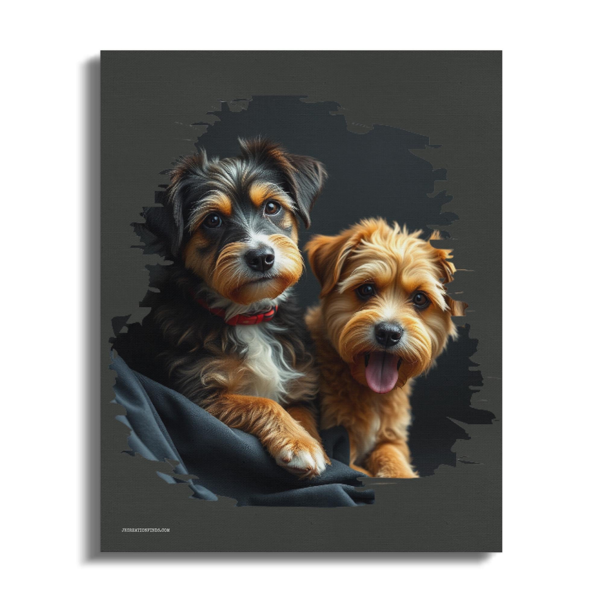 265bb893-5ac2-4482-ba24-a6747df57f4f