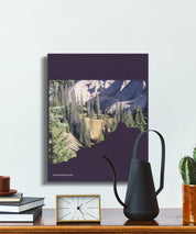 266fbc8e-39a9-4ae9-bac0-6aa07dfa9e60