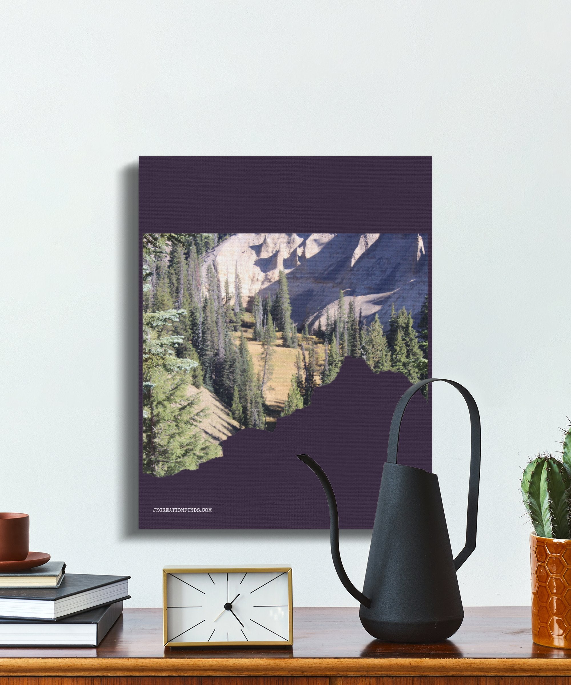 266fbc8e-39a9-4ae9-bac0-6aa07dfa9e60