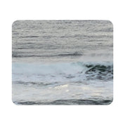 268136f7-b19f-482d-8e4f-ed15355093ce