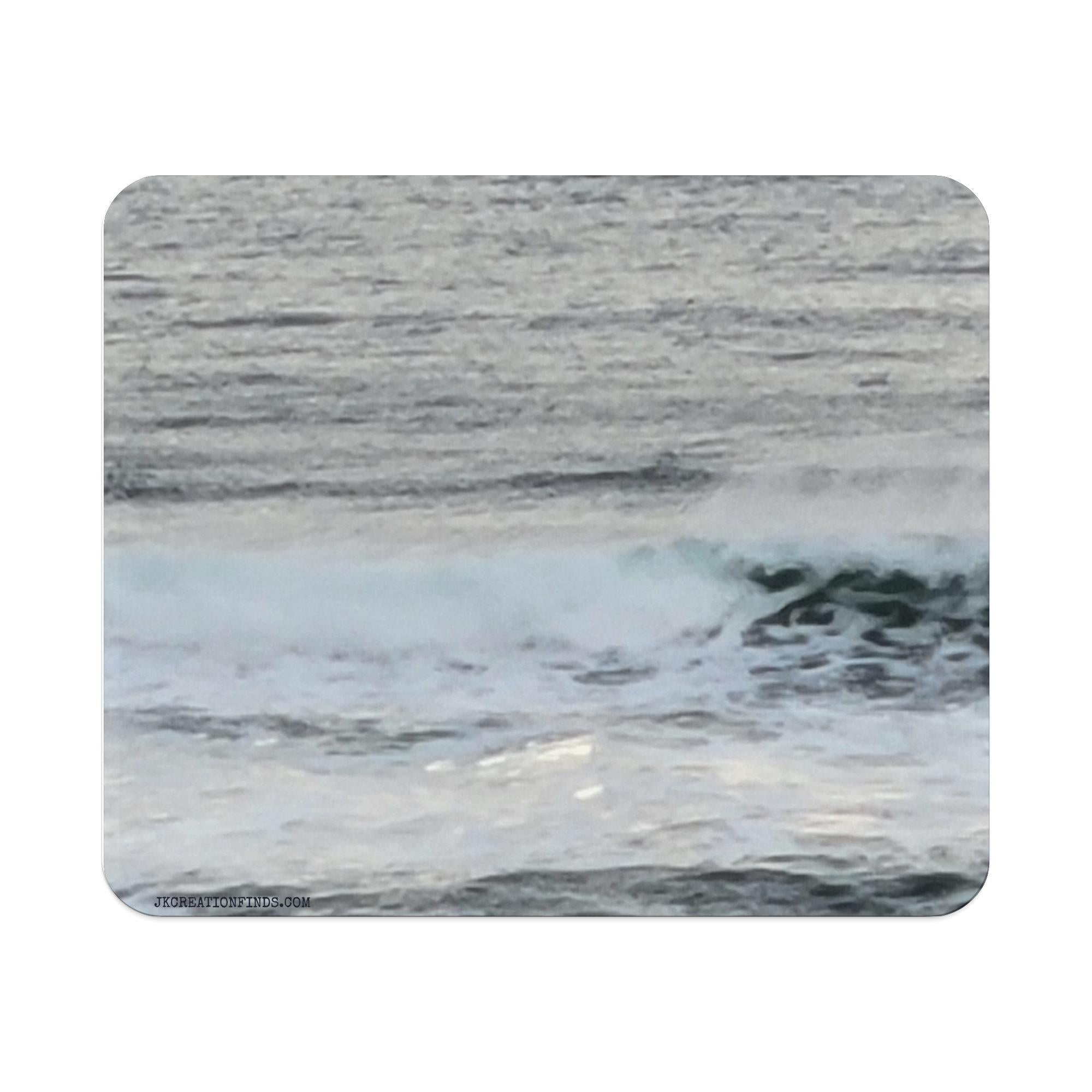 268136f7-b19f-482d-8e4f-ed15355093ce