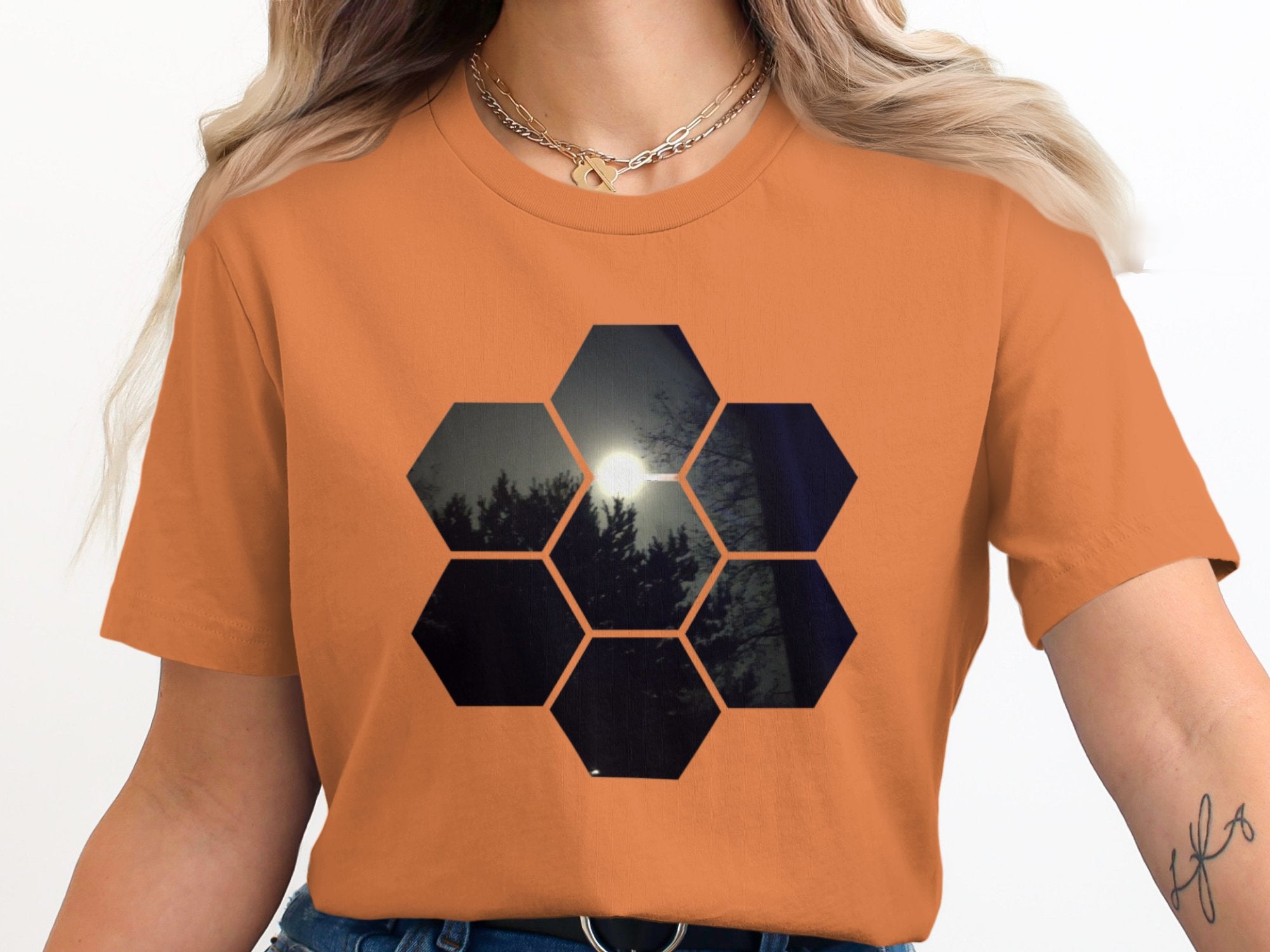 2688e256-011f-46ff-a7e1-cc7ca92c5d4b