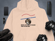 26970aa2-61ed-457c-823e-cf2a883feec5