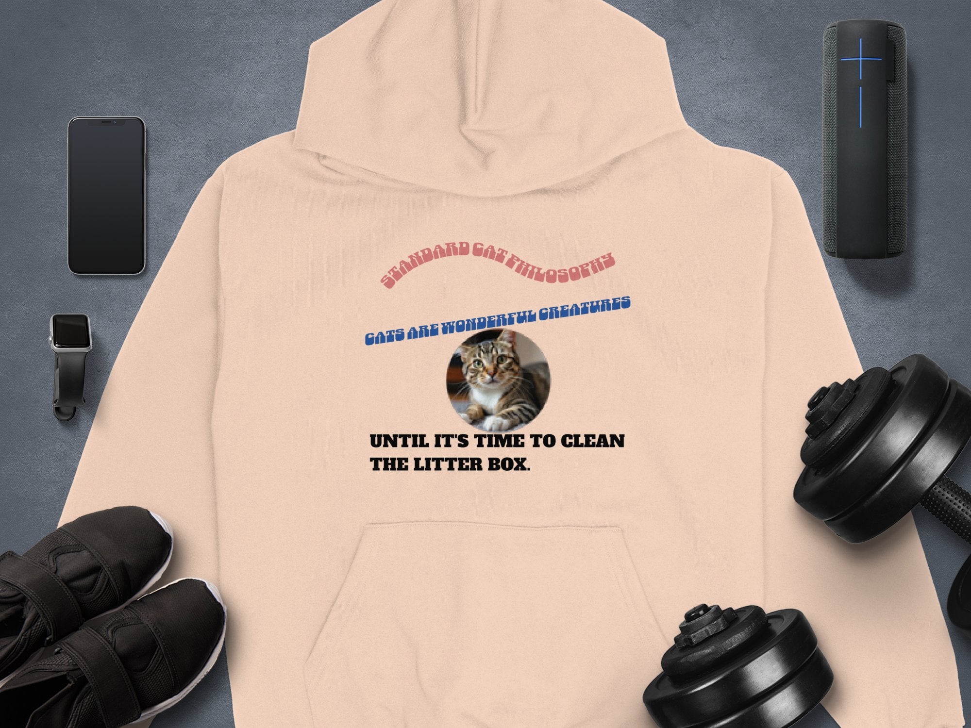 26970aa2-61ed-457c-823e-cf2a883feec5