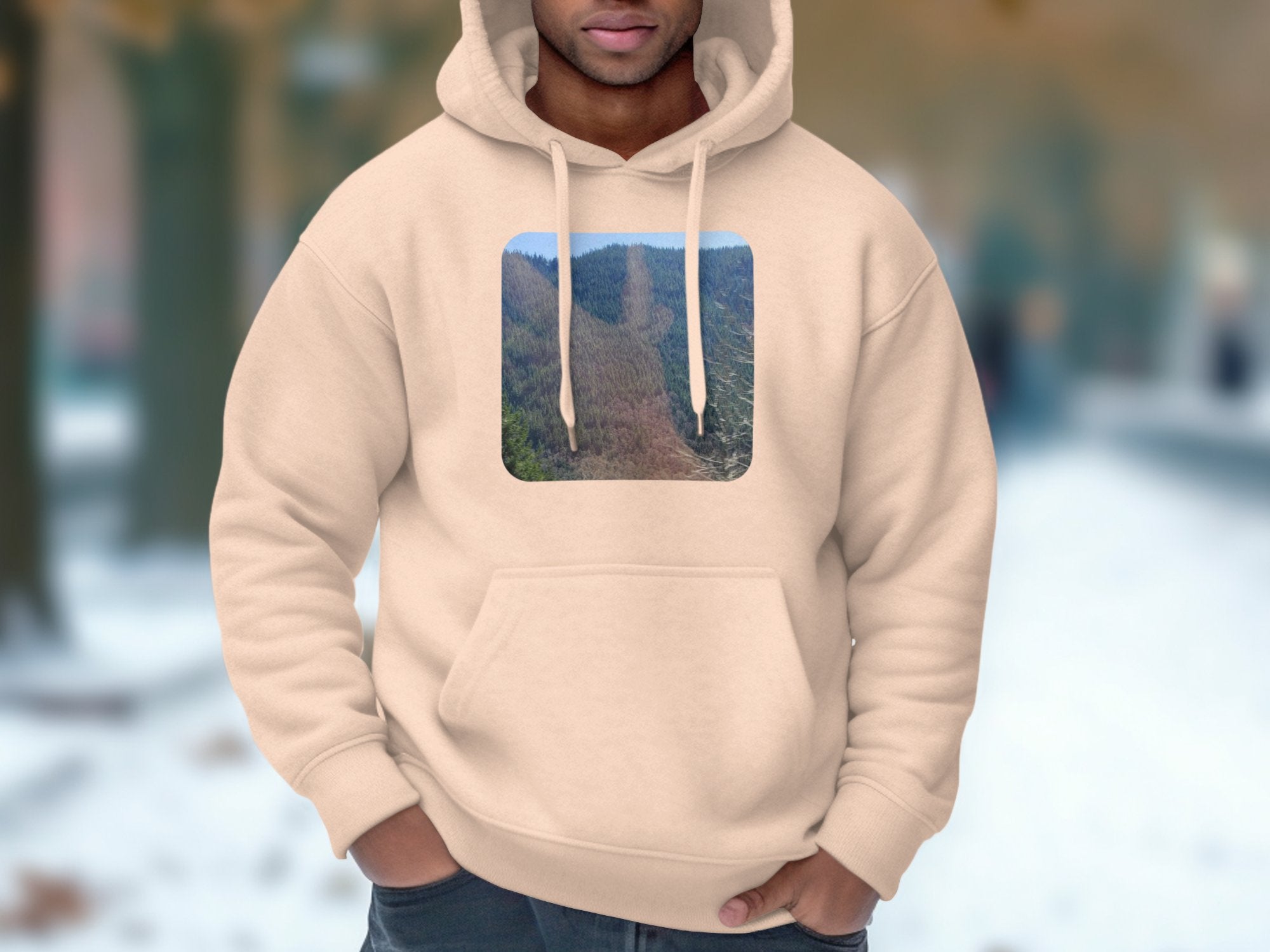 269be70b-3100-4662-bb87-5058227971f9