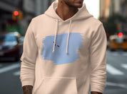 26bc05cd-4b72-45e5-8b94-cd3f43bc723e