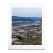 26bc5290-773f-4000-90f2-cbd942125077