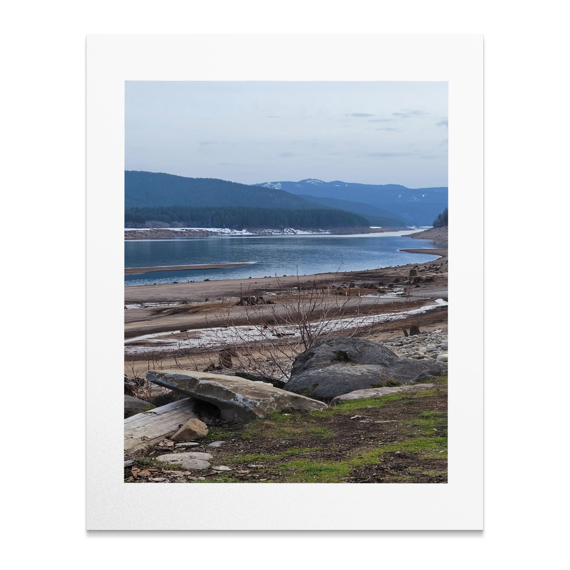 26bc5290-773f-4000-90f2-cbd942125077