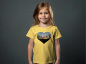 26d2a6cf-25f1-47cc-b8ba-936df5eef133