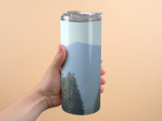 26d4a54b-ec67-427a-a344-c94666fe9983