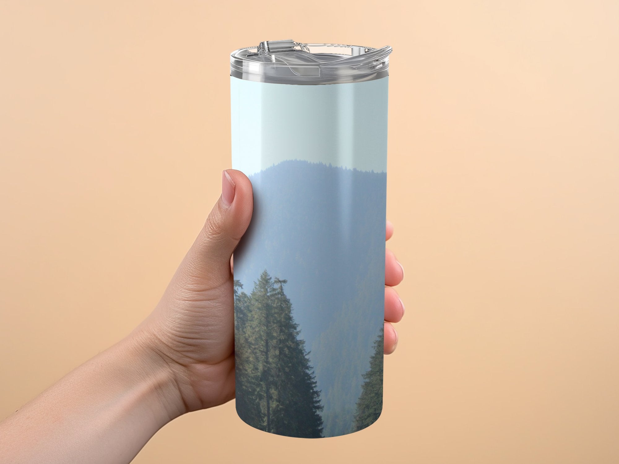 26d4a54b-ec67-427a-a344-c94666fe9983