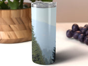 26dd7230-2885-4bef-80fb-44e2687b49ed