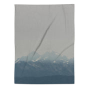 26e12da2-028d-438b-bd68-9347e9887b6b