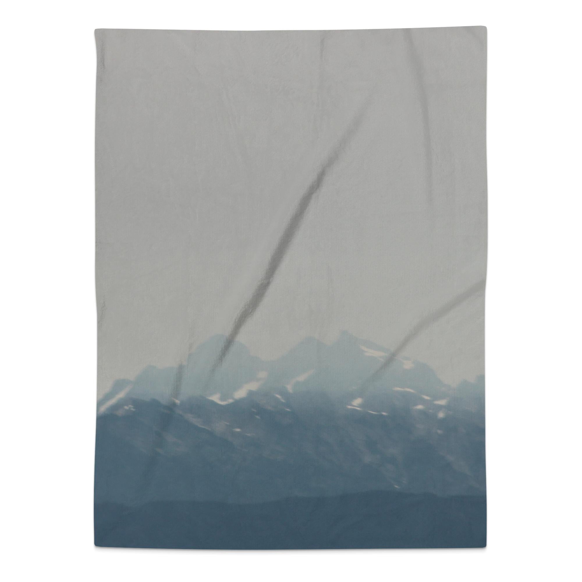 26e12da2-028d-438b-bd68-9347e9887b6b