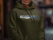 26eb22a9-804f-4eb6-b298-c7bf777aab17