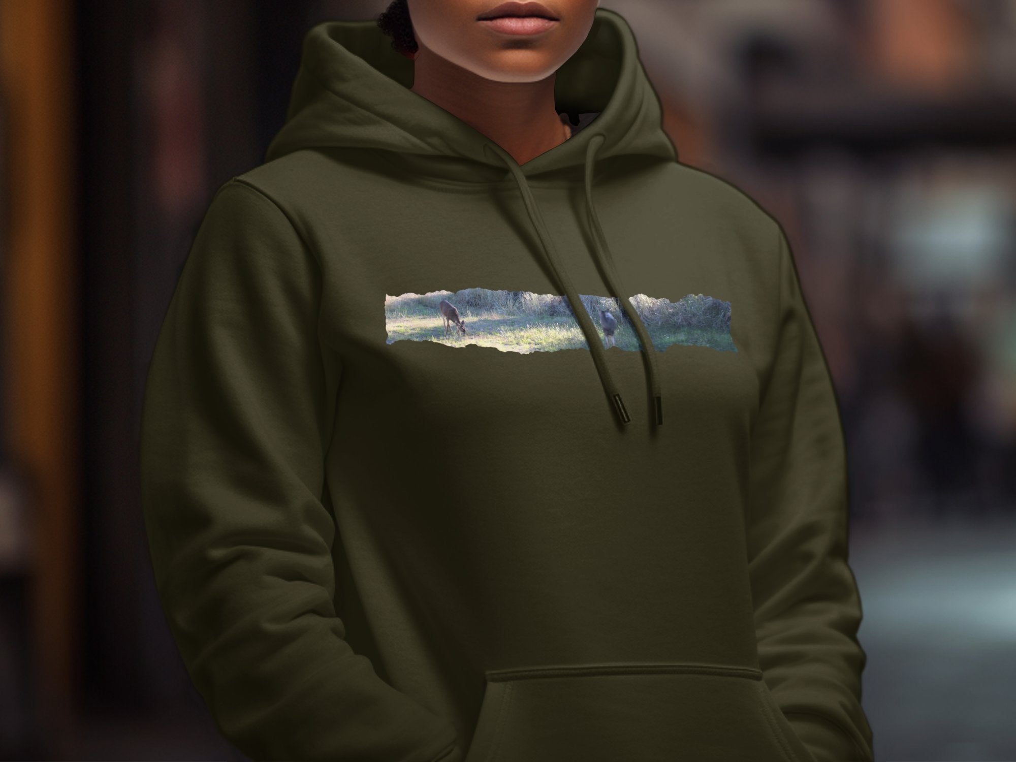 26eb22a9-804f-4eb6-b298-c7bf777aab17