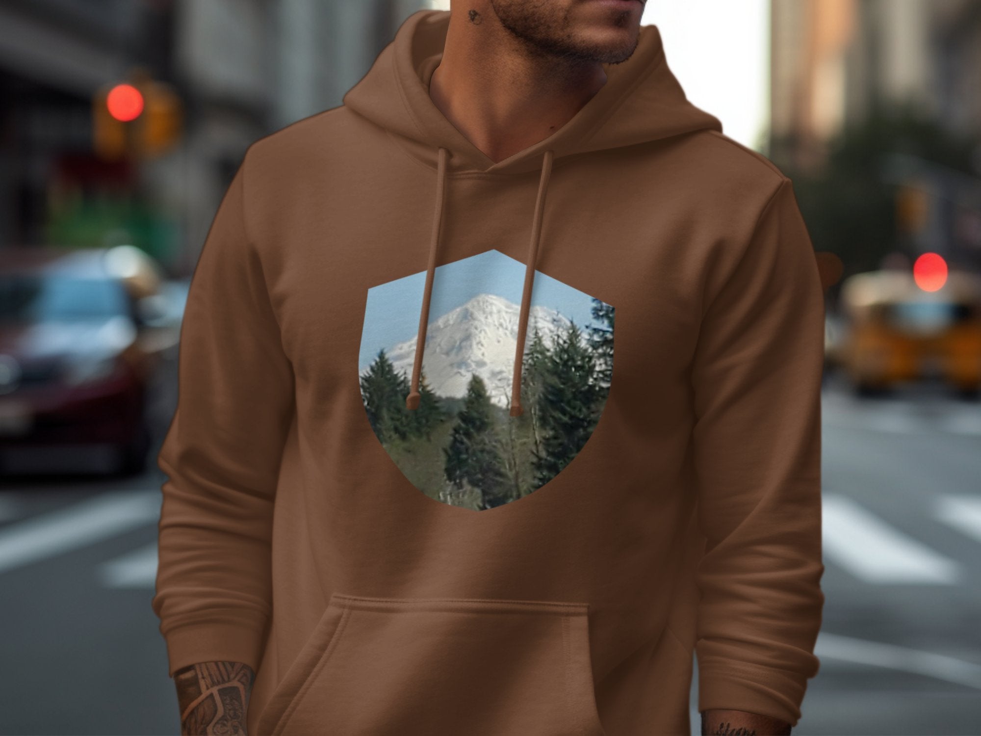 26f04656-88b3-44bc-a850-271eb4c8777b