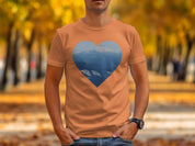 26f4606b-9667-4505-a7cc-7359684ed5c3