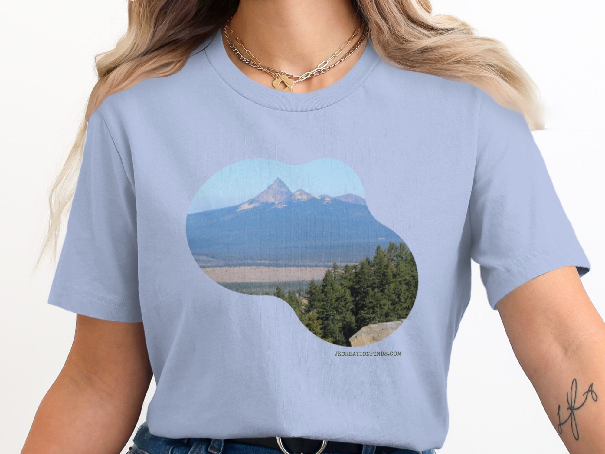 26f79f57-09df-42e4-83d5-94345015738b