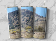 26fd9f25-d8a6-4804-a1f4-cf327988939f