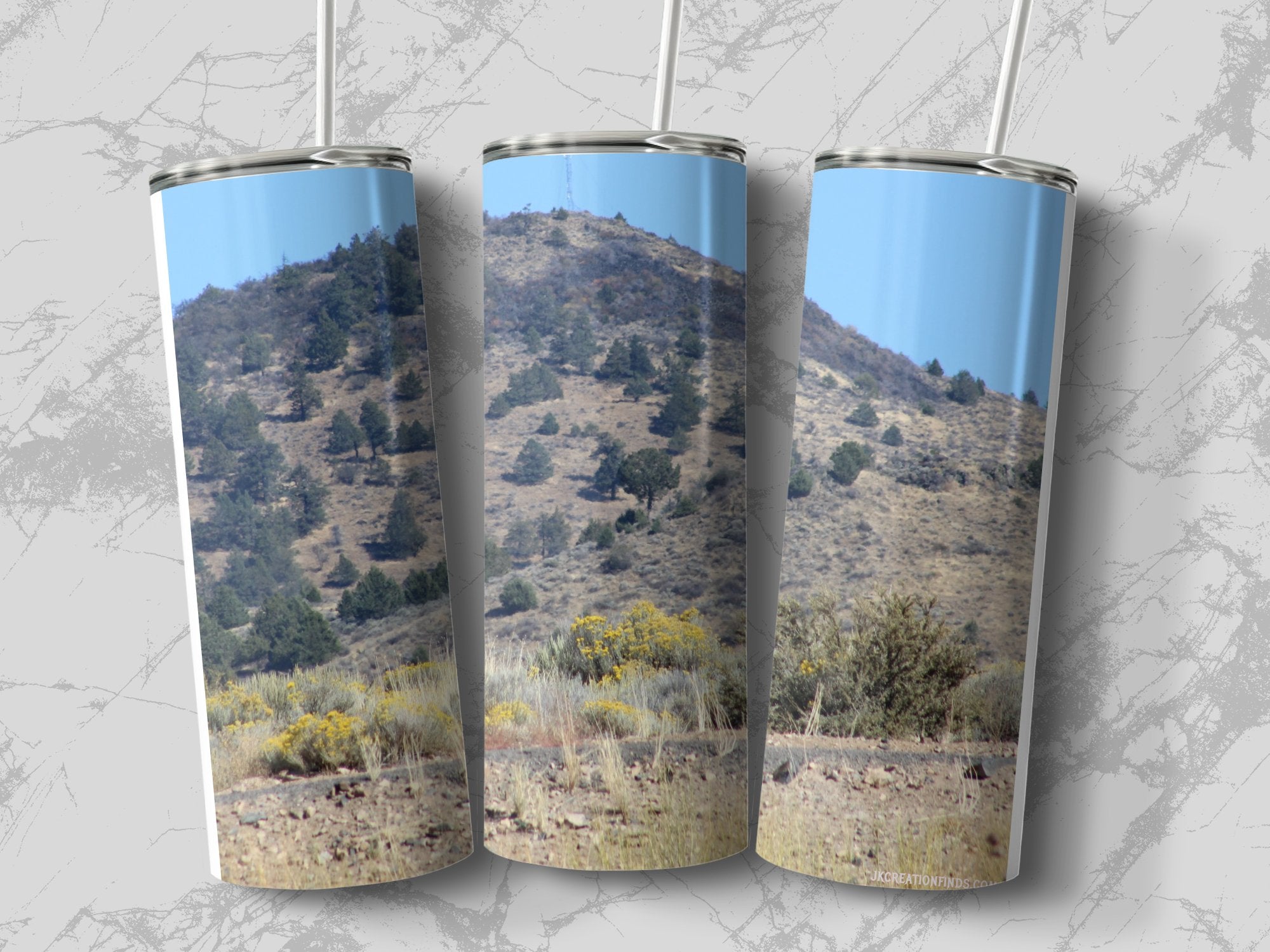 26fd9f25-d8a6-4804-a1f4-cf327988939f